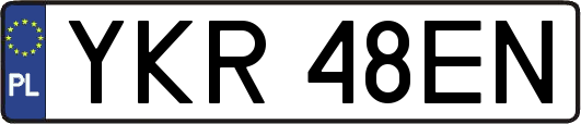 YKR48EN