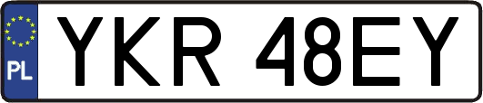 YKR48EY