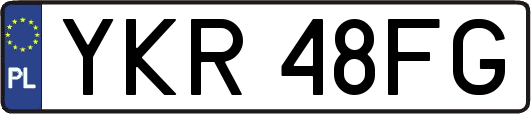 YKR48FG