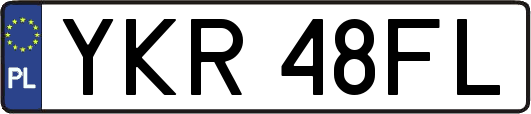 YKR48FL