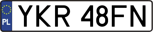 YKR48FN