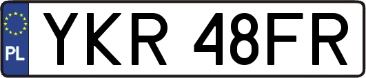 YKR48FR