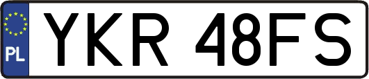 YKR48FS