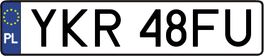 YKR48FU