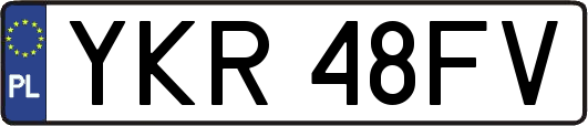 YKR48FV