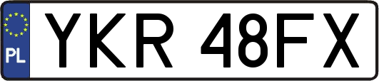 YKR48FX