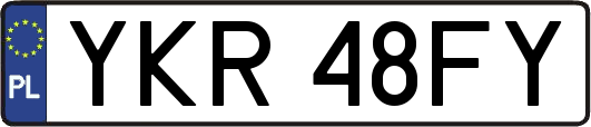 YKR48FY