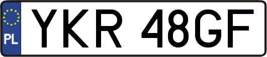 YKR48GF