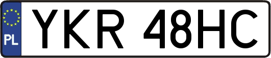 YKR48HC