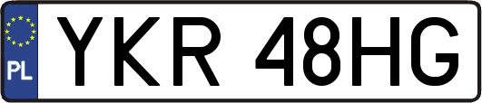 YKR48HG