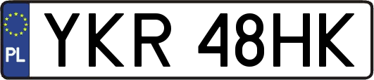 YKR48HK