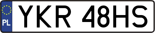 YKR48HS