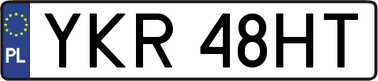 YKR48HT