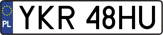 YKR48HU