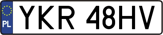 YKR48HV