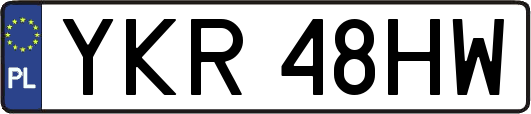 YKR48HW