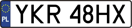 YKR48HX