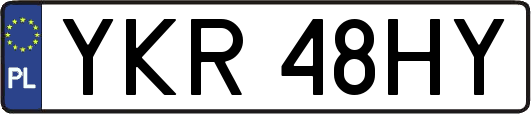 YKR48HY