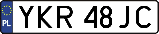 YKR48JC