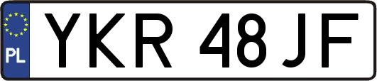 YKR48JF