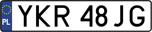YKR48JG