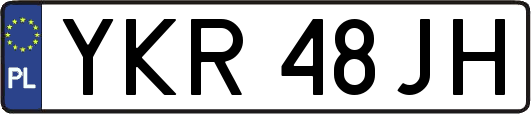 YKR48JH
