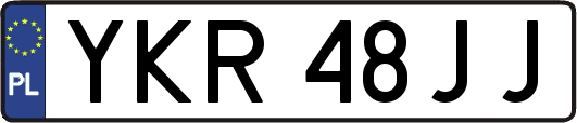 YKR48JJ