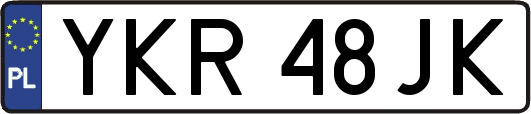 YKR48JK