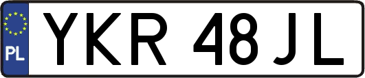 YKR48JL