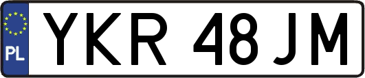 YKR48JM
