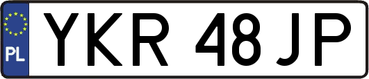 YKR48JP