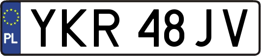 YKR48JV