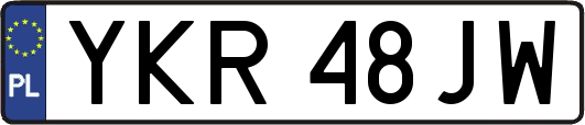 YKR48JW