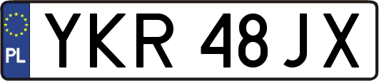 YKR48JX