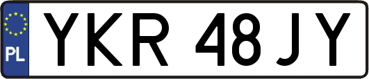 YKR48JY