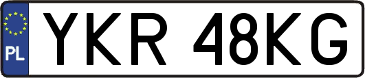 YKR48KG