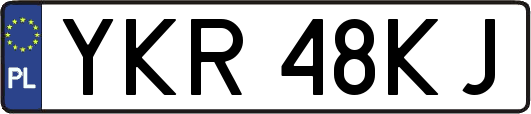 YKR48KJ