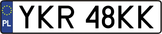 YKR48KK