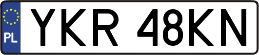 YKR48KN