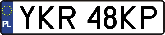 YKR48KP