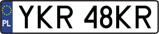 YKR48KR