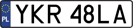 YKR48LA