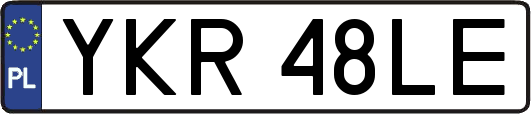 YKR48LE