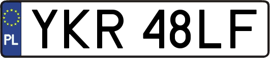 YKR48LF
