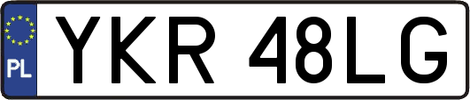 YKR48LG