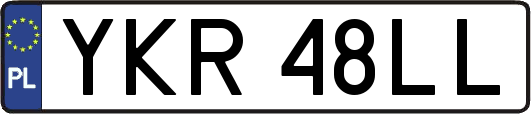YKR48LL