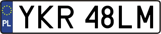 YKR48LM