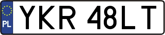 YKR48LT