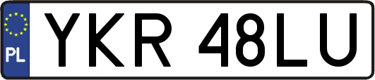 YKR48LU