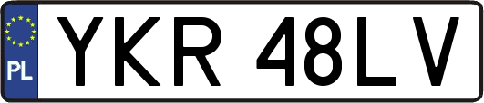 YKR48LV